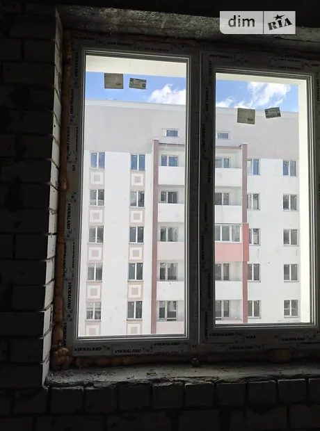 Квартира на вул. Академіка Барабашова, 14 в Харкові, ID 374793, фото №10