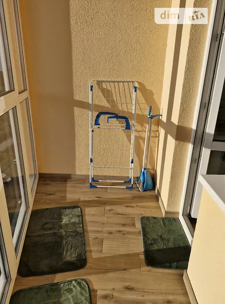 Квартира на вул. Берковецька, 6Б в Києві, ID 374815, фото №11