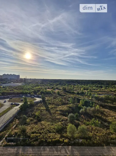 Квартира на вул. Берковецька, 6Б в Києві, ID 374815, фото №12