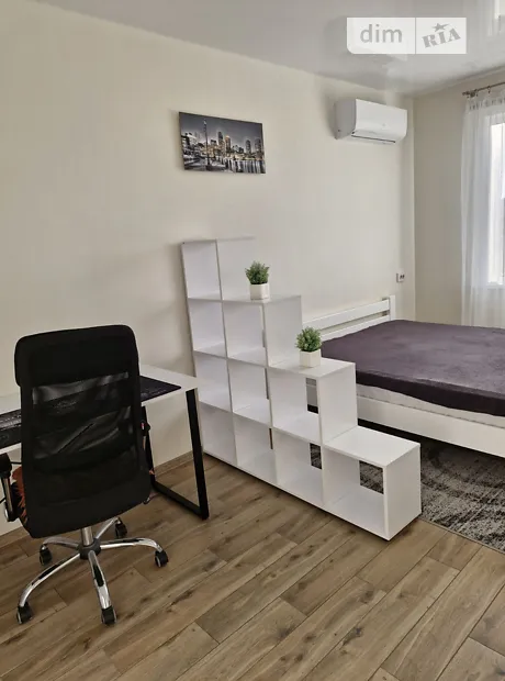Квартира на вул. Берковецька, 6Б в Києві, ID 374815, фото №3