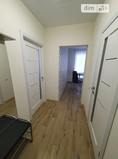 Квартира на вул. Берковецька, 6Б в Києві, ID 374815, фото №10