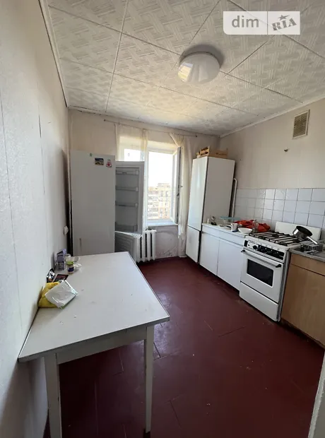 Квартира на вул. Гетьманська, 3 в Кривому Розі, ID 374831, фото №2