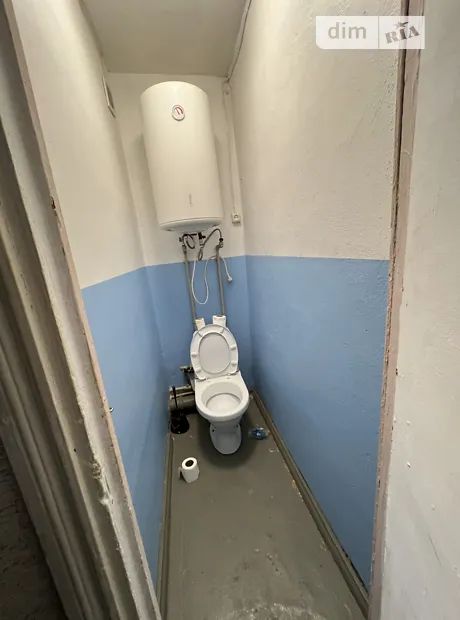 Квартира на вул. Гетьманська, 3 в Кривому Розі, ID 374831, фото №4