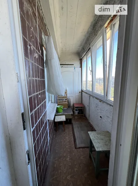 Квартира на вул. Гетьманська, 3 в Кривому Розі, ID 374831, фото №5