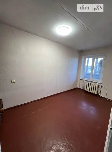 Квартира на вул. Гетьманська, 3 в Кривому Розі, ID 374831, фото №6