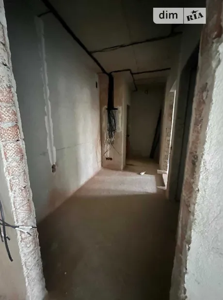 Квартира на вул. Пасіки Галицькі в Львові, ID 375059, фото №11