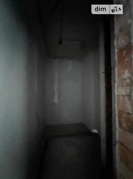 Квартира на вул. Пасіки Галицькі в Львові, ID 375059, фото №12