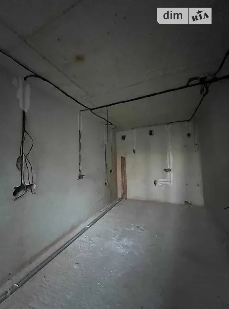 Квартира на вул. Пасіки Галицькі в Львові, ID 375059, фото №14