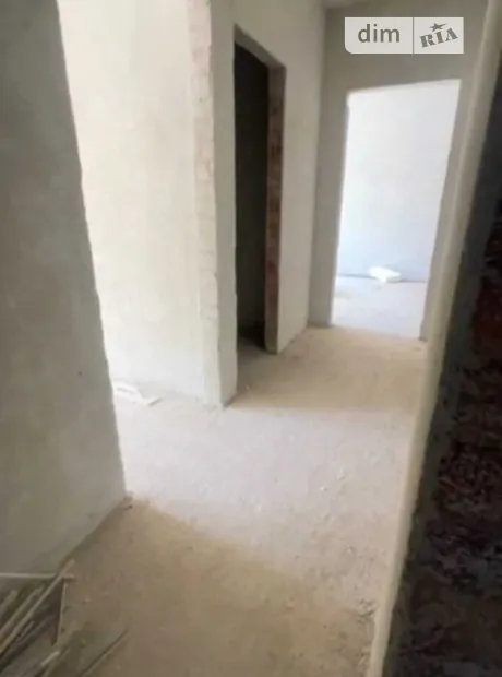 Квартира на вул. Пасіки Галицькі в Львові, ID 375059, фото №15