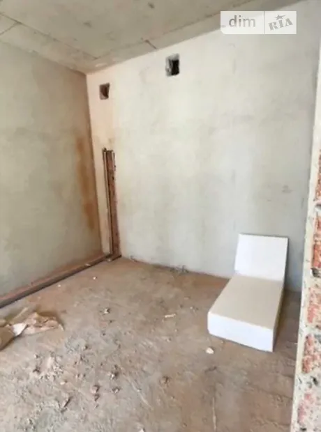 Квартира на вул. Пасіки Галицькі в Львові, ID 375059, фото №3