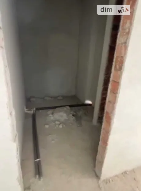 Квартира на вул. Пасіки Галицькі в Львові, ID 375059, фото №9