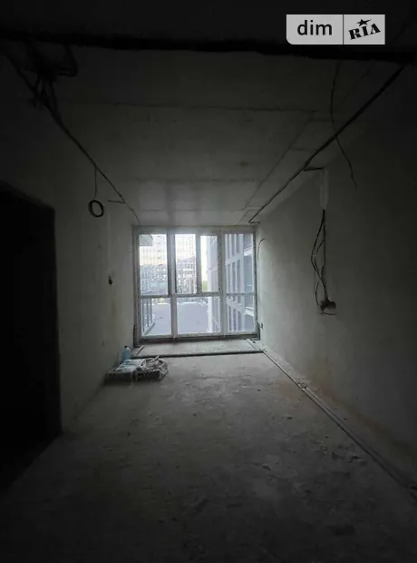 Квартира на вул. Пасіки Галицькі в Львові, ID 375059, фото №10