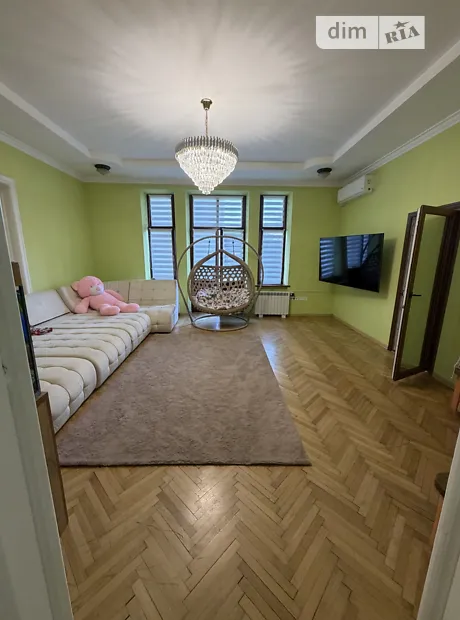 Квартира на вул. Богуна Івана, ID 375169, фото №1