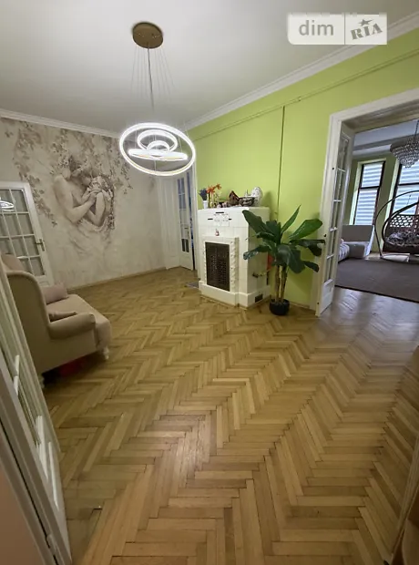 Квартира на вул. Богуна Івана в Чернівцях, ID 375169, фото №2