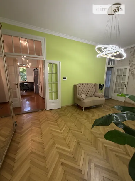 Квартира на вул. Богуна Івана в Чернівцях, ID 375169, фото №12