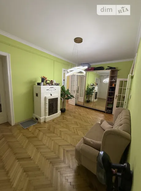 Квартира на вул. Богуна Івана в Чернівцях, ID 375169, фото №13