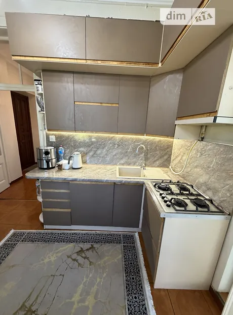 Квартира на вул. Богуна Івана в Чернівцях, ID 375169, фото №15