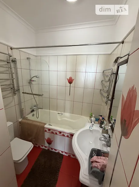 Квартира на вул. Богуна Івана в Чернівцях, ID 375169, фото №20