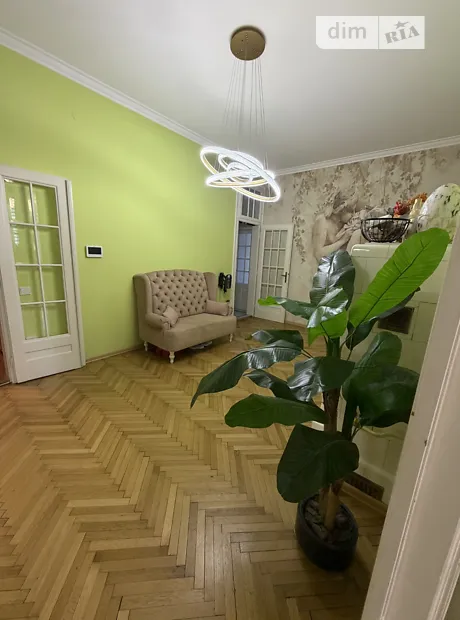 Квартира на вул. Богуна Івана в Чернівцях, ID 375169, фото №3
