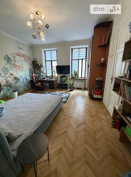 Квартира на вул. Богуна Івана в Чернівцях, ID 375169, фото №7