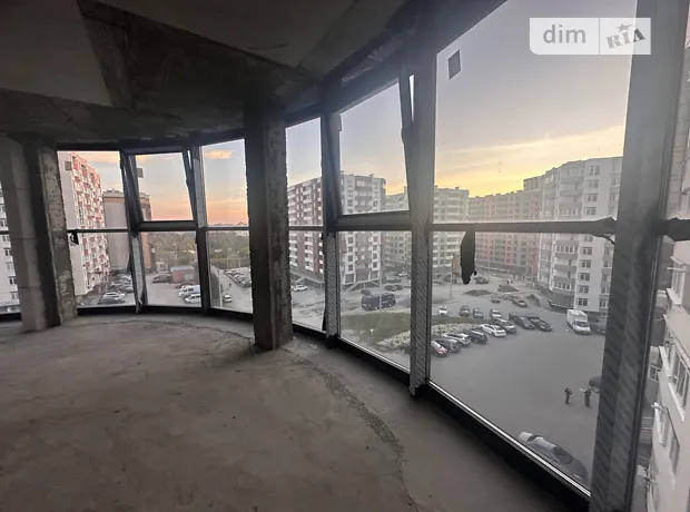 Квартира на вул. Київська в Тернополі, ID 403320, фото №2