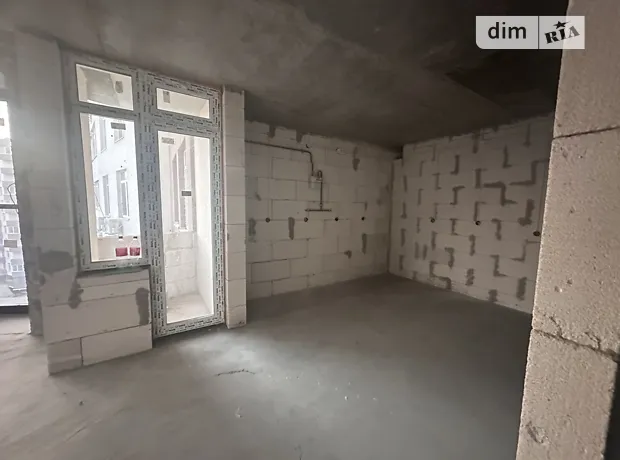 Квартира на вул. Київська в Тернополі, ID 403320, фото №3
