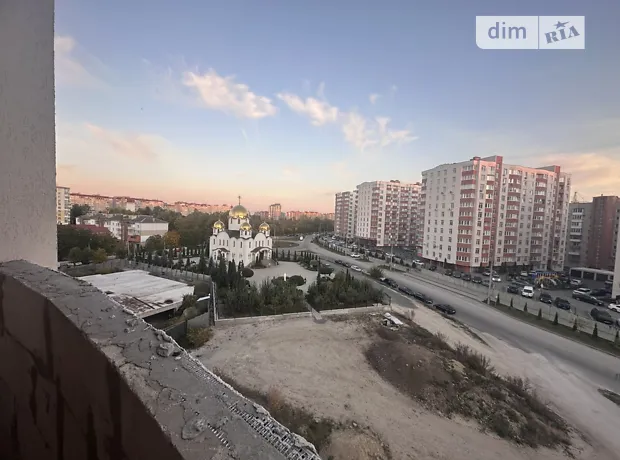 Квартира на вул. Київська в Тернополі, ID 403320, фото №5