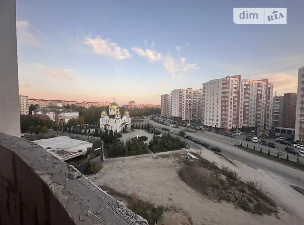 Квартира на вул. Київська в Тернополі, ID 403320, фото №6