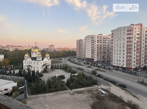 Квартира на вул. Київська в Тернополі, ID 403320, фото №7