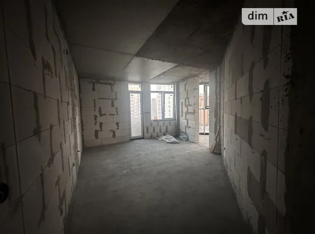 Квартира на вул. Київська в Тернополі, ID 403320, фото №8