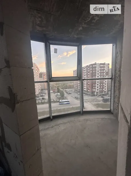 Квартира на вул. Київська в Тернополі, ID 403320, фото №9