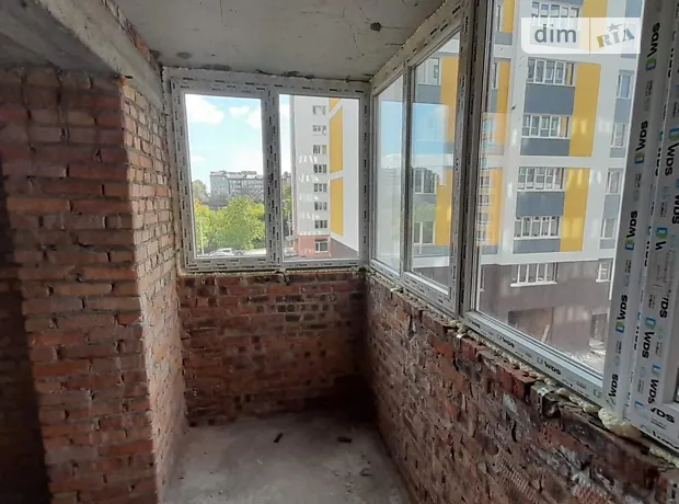 Квартира на вул. Озерна, 6/1, ID 375311, фото №1
