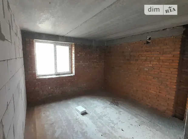 Квартира на вул. Озерна, 6/1 в Хмельницькому, ID 375311, фото №2