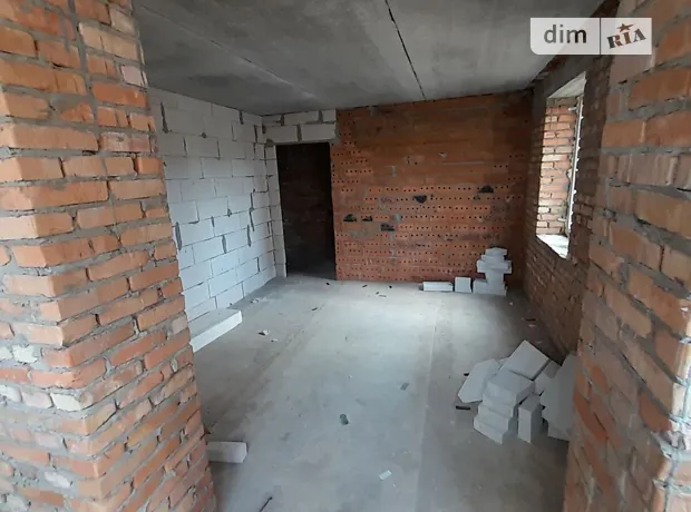 Квартира на вул. Озерна, 6/1 в Хмельницькому, ID 375311, фото №4