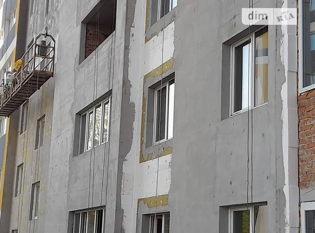 Квартира на вул. Озерна, 6/1 в Хмельницькому, ID 375311, фото №8