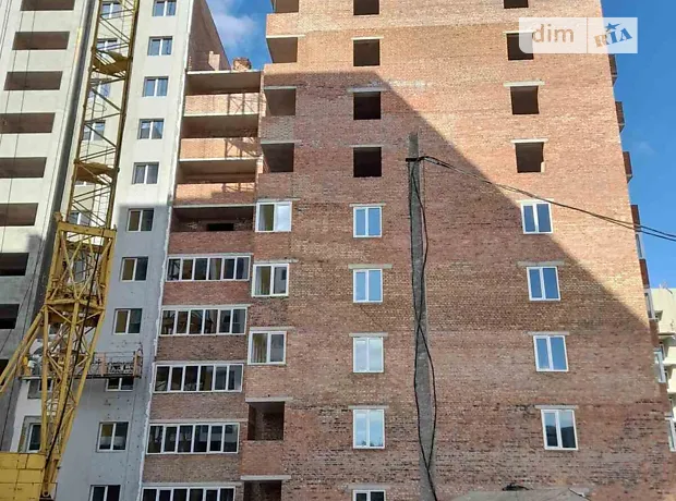 Квартира на вул. Озерна, 6/1 в Хмельницькому, ID 375311, фото №9