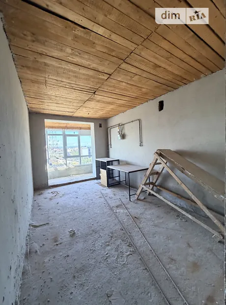 Квартира на вул. Андрія Мельника, 10, ID 375467, фото №1