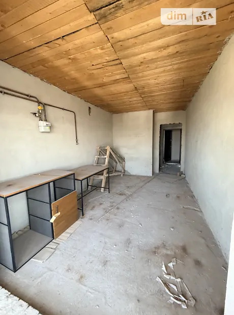 Квартира на вул. Андрія Мельника, 10 в Івано-Франківську, ID 375467, фото №2
