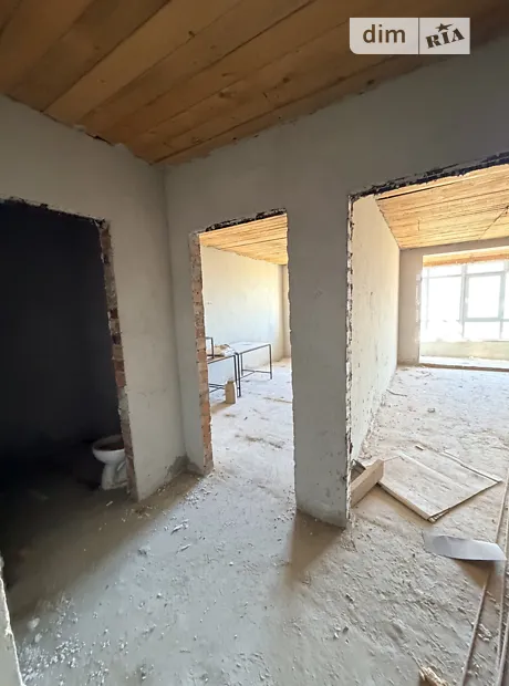 Квартира на вул. Андрія Мельника, 10 в Івано-Франківську, ID 375467, фото №12