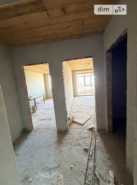 Квартира на вул. Андрія Мельника, 10 в Івано-Франківську, ID 375467, фото №13