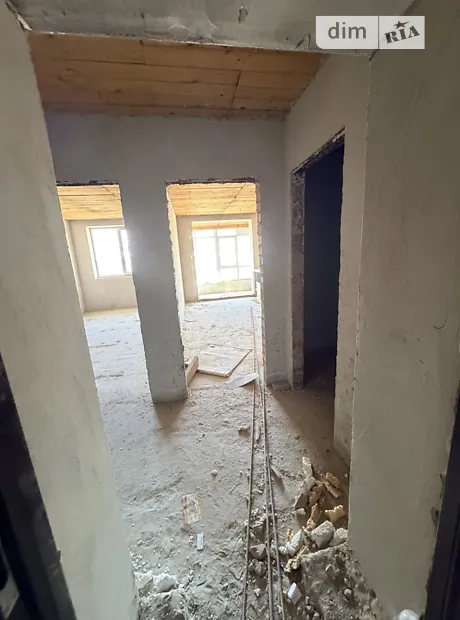 Квартира на вул. Андрія Мельника, 10 в Івано-Франківську, ID 375467, фото №14