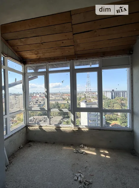 Квартира на вул. Андрія Мельника, 10 в Івано-Франківську, ID 375467, фото №6