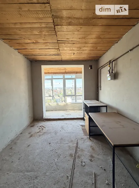 Квартира на вул. Андрія Мельника, 10 в Івано-Франківську, ID 375467, фото №8