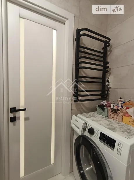 Квартира на вул. Покровська в Кривому Розі, ID 375612, фото №11
