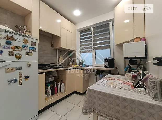 Квартира на вул. Покровська в Кривому Розі, ID 375612, фото №12