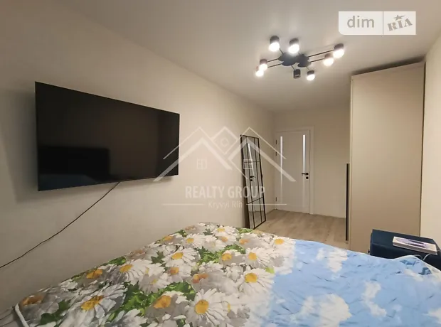Квартира на вул. Покровська в Кривому Розі, ID 375612, фото №5