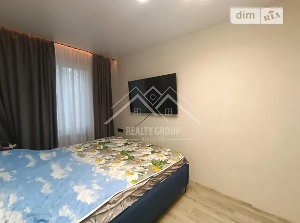 Квартира на вул. Покровська в Кривому Розі, ID 375612, фото №6