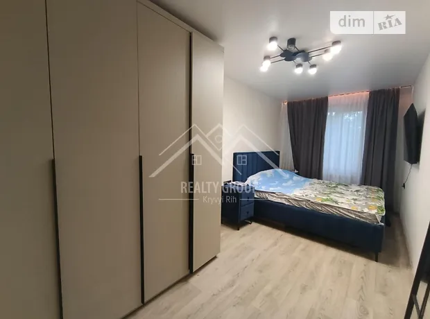 Квартира на вул. Покровська в Кривому Розі, ID 375612, фото №7