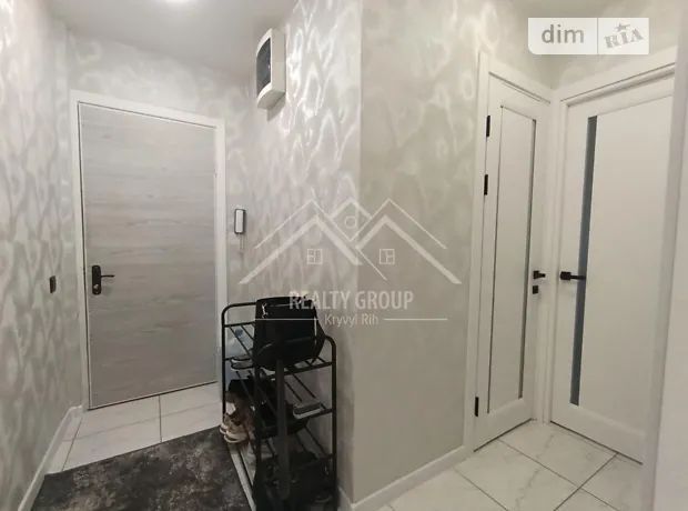 Квартира на вул. Покровська в Кривому Розі, ID 375612, фото №8