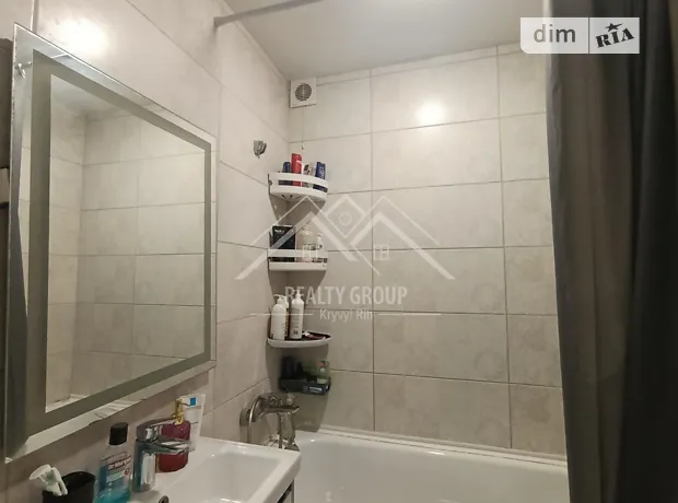 Квартира на вул. Покровська в Кривому Розі, ID 375612, фото №9